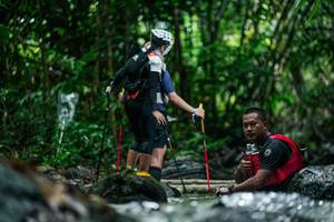 BIB: 
                            <button type="button" onclick="openModal(26258932)" class="btn btn-primary btn-sm float-right btn-popup" data-toggle="modal" data-target=".modal-high-quality">
                        <i class="fas fa-shopping-cart"></i> Add to Cart
                    </button>
                                            <button type="button" onclick="isThisMe(26258932, true)" class="btn btn-success btn-sm float-right btn-popup btn-isme hidden" data-toggle="tooltip" data-placement="bottom" title="นี่คือรูปของคุณใช่ไหม คลิกที่นี่เพื่อเอาเข้าอัลบั้ม">
                        <i class="fas fa-plus"></i> Add to album
                    </button>
                    <button type="button" onclick="isThisMe(26258932, false)" class="btn btn-warning btn-sm float-right btn-popup btn-isnotme hidden">
                        <i class="fas fa-ban"></i> Remove from album
                    </button>